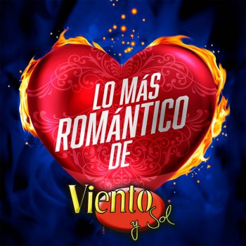 Viento y Sol Par De Alianzas