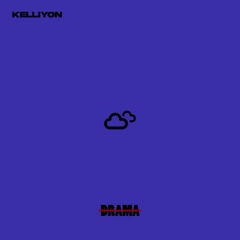 KELLIYON SKY