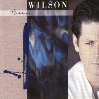 Brian Wilson Too Much Sugar (Remastered)