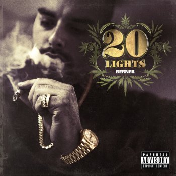 Berner feat. Migos Pass Me the Green