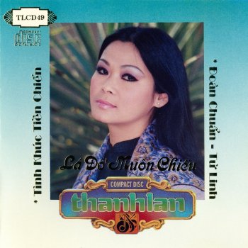 Khánh Ly Gửi Gió Cho Mây Ngàn Bay