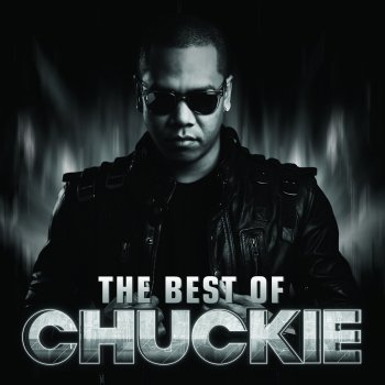 Chuckie & Gregori Klosman The Numb3r5 (Original Club Mix)