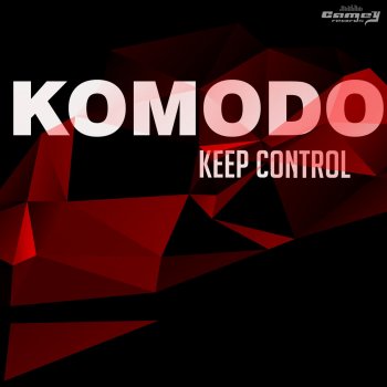 KOMODO Keep Kontrol