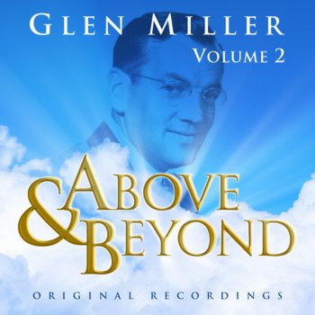 Glenn Miller Monnlight Serenade