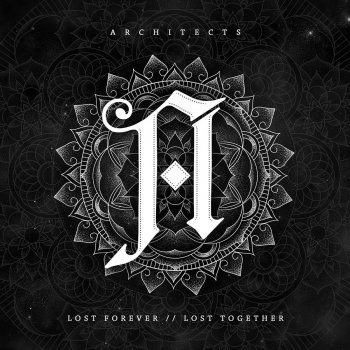 Architects The Devil Is Near