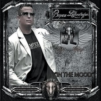 BL feat. Mighty Mystic In the Mood (Remix)