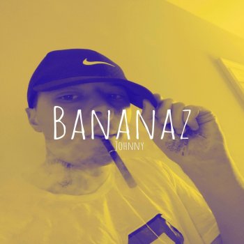 Johnny Bananaz