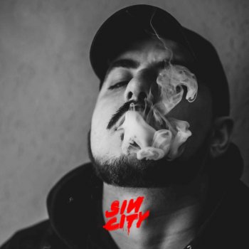 Les Sin City - Interlude