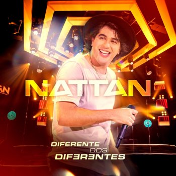 Nathanzinho Eu Confiei Em Ti