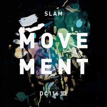 Slam Movement