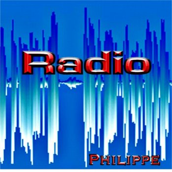 Philippe Radio 3 : Freedom