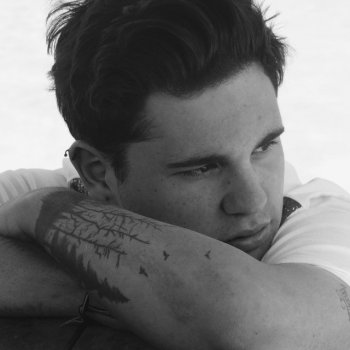 Исполнитель Ramiro, альбом Si Tu No Estas Conmigo