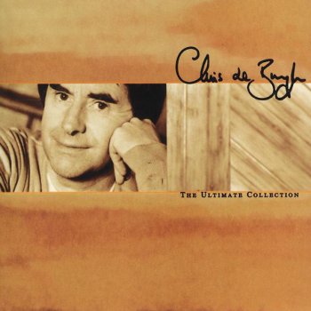 Chris de Burgh Patricia The Stripper 2000