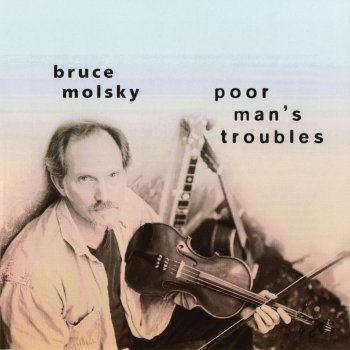 Bruce Molsky The Poor Cowboy