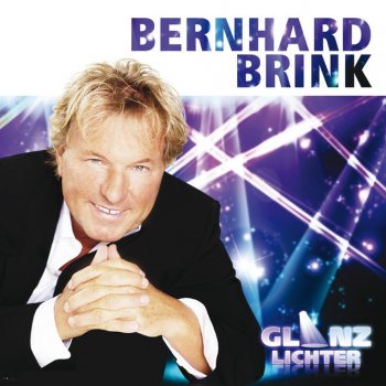 Bernhard Brink Supergeile Zeit - Remix