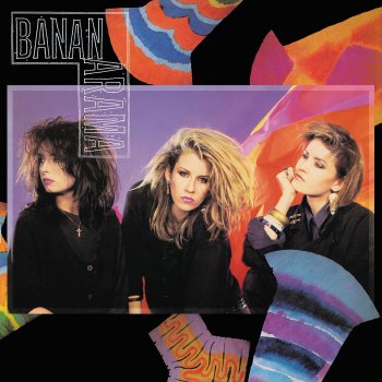 Bananarama Live Now