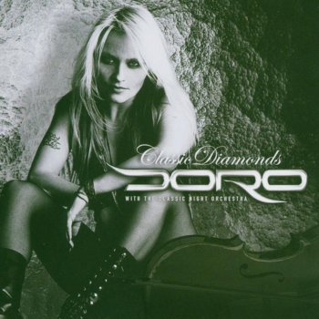 Doro The Final