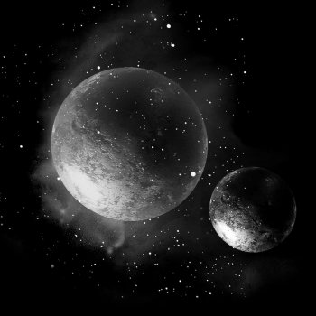 Исполнитель Feyser & Vilence, альбом Burn Your Body