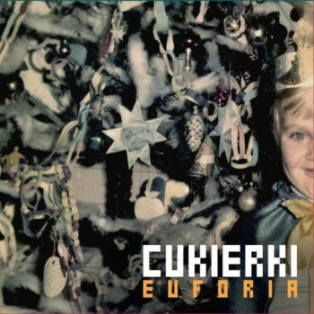 Cukierki Error (Malicki Remix)