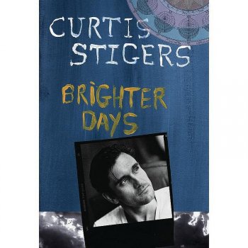 Curtis Stigers Deep Dark Night