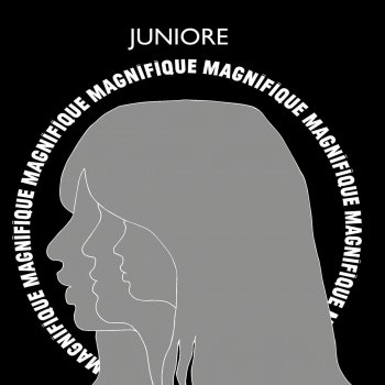 Juniore Magnifique