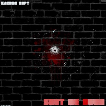 Исполнитель Karbon Kopy, альбом Shot Me Down