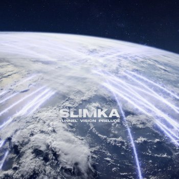 Slimka 24K