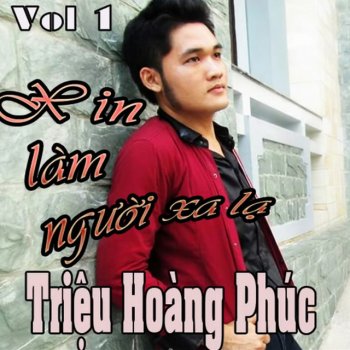 Trieu Hoang Phuc Hai Loi Mong
