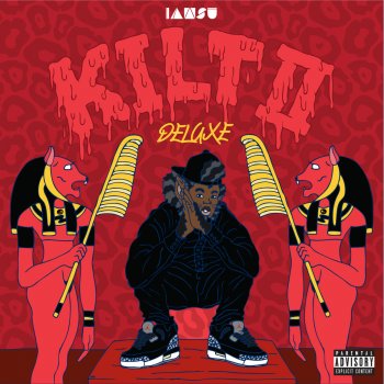 IamSu feat. Tydolla$ign & Terrace Martin Float