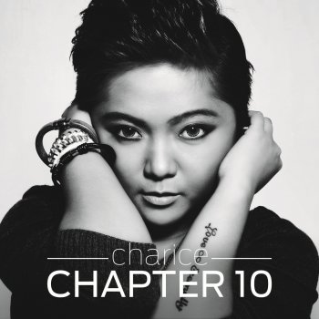 Charice Sometimes Love Just Ain't Enough