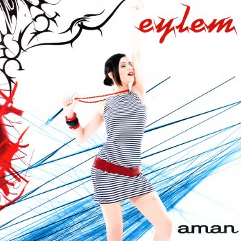 Eylem Aman