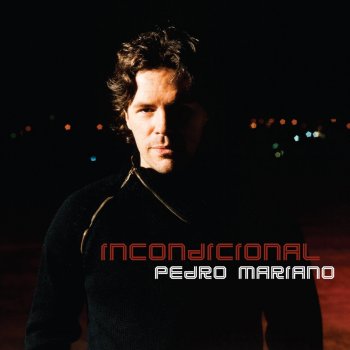 Pedro Mariano Inverno