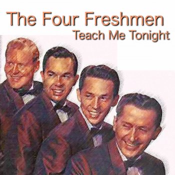 The Four Freshmen Day by Dy