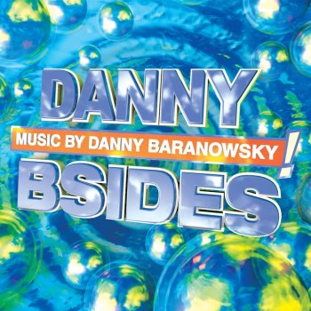 Danny Baranowsky Korobeiniki