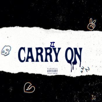 Zi Carry On