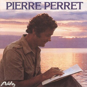 Pierre Perret Papa Maman