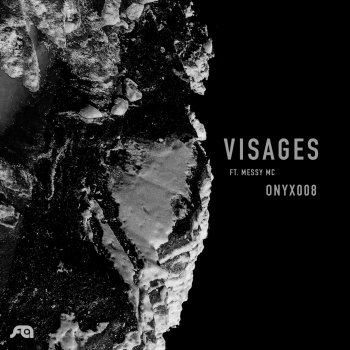 Visages feat. Messy MC Para Days
