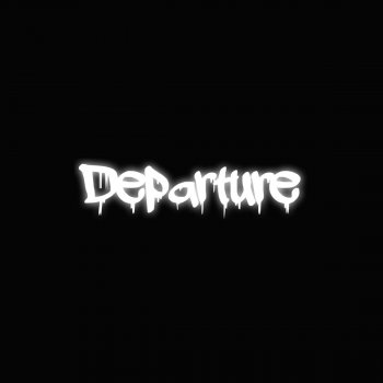 PolarBeta feat. Noodle Youngman deep