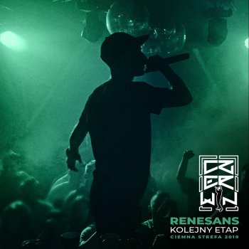Czerwin TWM feat. Alcomindz Alcotrip