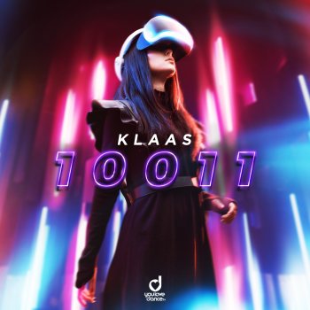 Klaas 1 0 0 1 1 (Extended Mix)