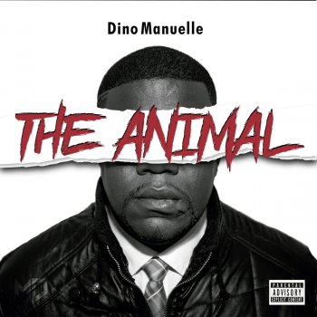 Dino Manuelle Te Pongo Mal