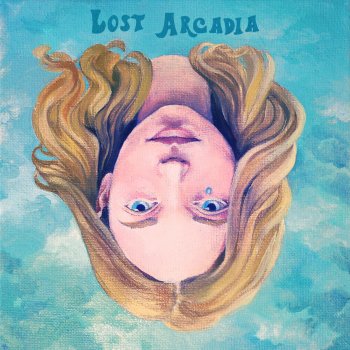 Bobbie Lost Arcadia