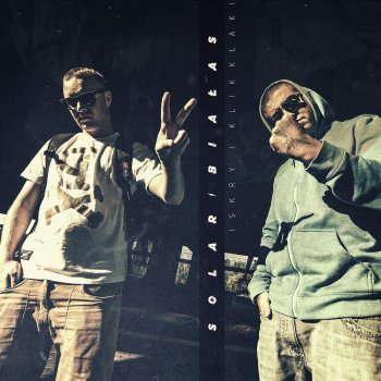 Solar Następcy Proletariackich Chuliganów