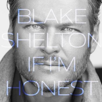 Blake Shelton A Guy With a Girl