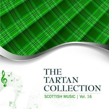 Celtic Spirit Scottish Soldier (Gentle Acoustic Mix)