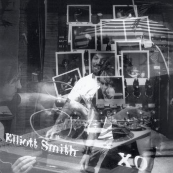 Elliott Smith How To Take a Fall