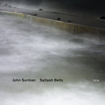 John Surman Winter Elegy