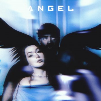 Reed Wonder Angel