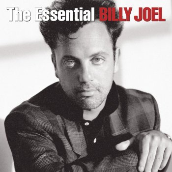 Billy Joel Waltz no. 1 (Nunley's Carousel)