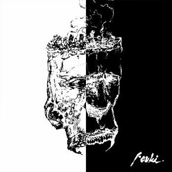 FouKi feat. Kevin Na$h Actifs